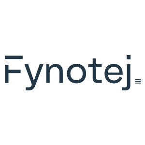 (c) Fynotej.com