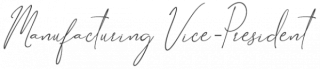 signature_vicepresidency-600×131 signature_vicepresidency-600x131